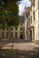 0108Lycee Henry IV